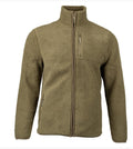 Jack Pyke Shires Fleece Jacket