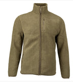 Jack Pyke Shires Fleece Jacket