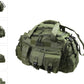 50LTR Molle Tactical KombatUK bag