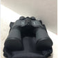 High Quality 30 x 50 zoom binoculars with accessories