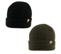 Jack Pyke Ribbed Beanie Bob Hats