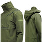 KIDS SUPERB WATERPROOF STALKING SMOCK GAME