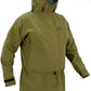 NEW BRAND: SWAZI TAHR XP Smock in Tussock superb quality