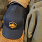 FORTIS PERFORMANCE CLOTHING FAMOUS TRUCKERS CAPS INC NEW DESIGNS