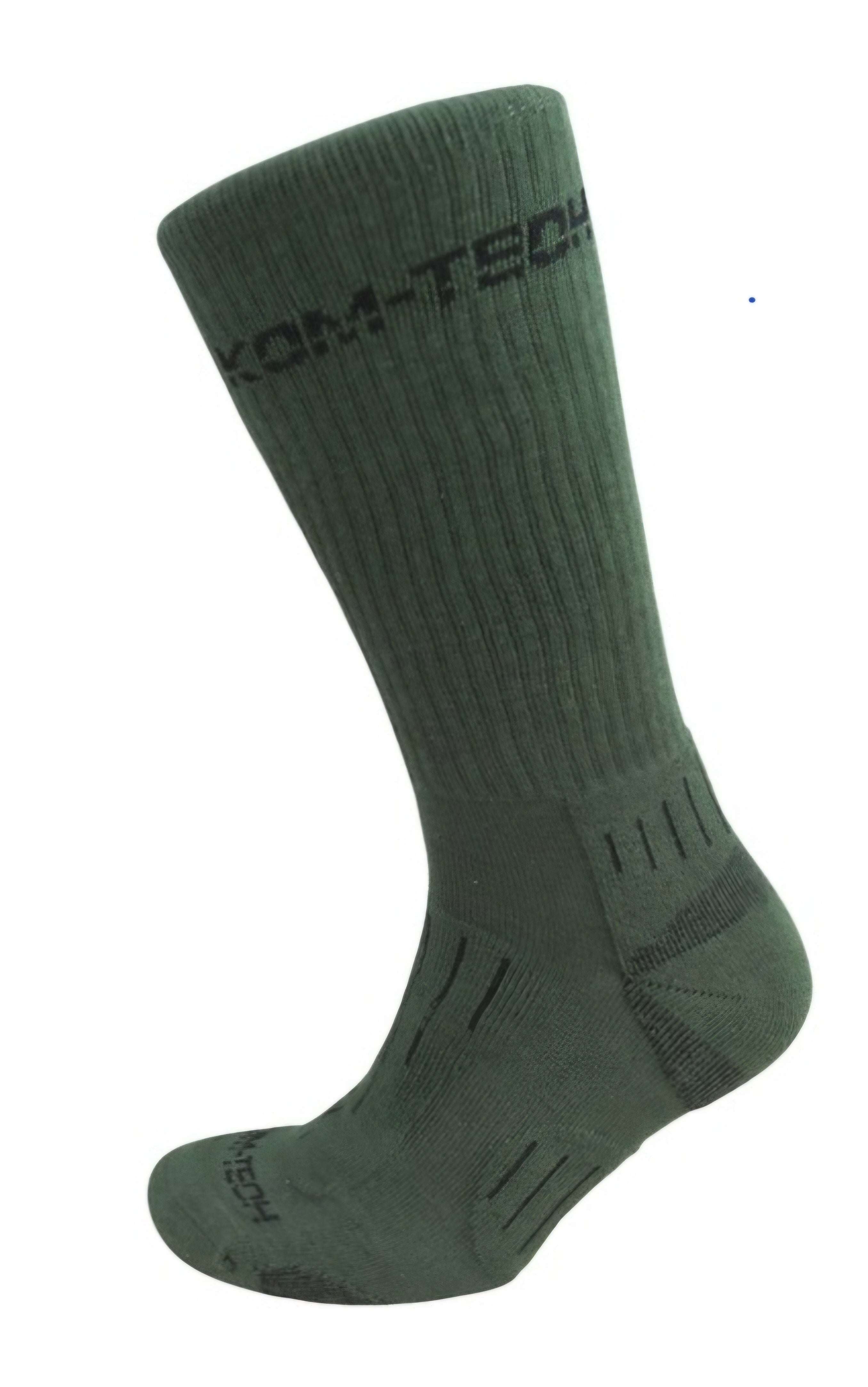 Kombat UK Premium Coolmax Thor Socks