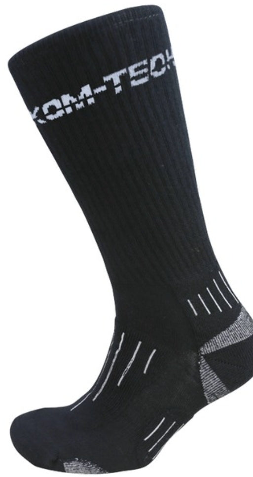 Kombat UK Premium Coolmax Thor Socks