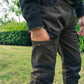 Jack Pyke Fieldman Trousers absolutely excellent fieldcraft trousers for very little money