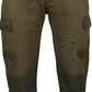 Jack Pyke Fieldman Trousers absolutely excellent fieldcraft trousers for very little money