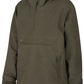 KIDS HOGGS OF FIFE STRUTHER FIELD SMOCK