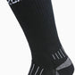 KOMBATUK Thor military coolmax socks, awesome