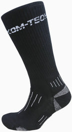 Kombat UK Thor Military Coolmax Socks