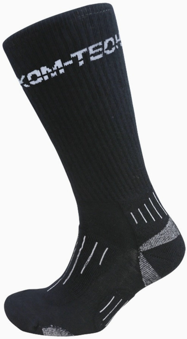 KOMBATUK Thor military coolmax socks, awesome