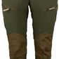 Jack Pyke Ladies Technical Trouser BRAND NEW PRODUCT