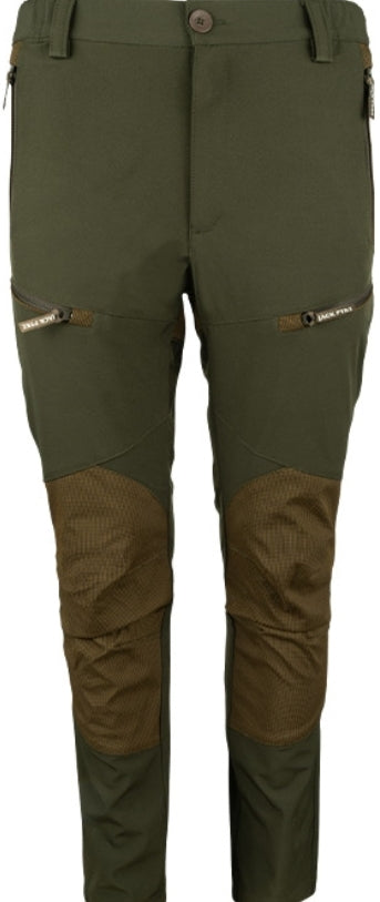 Jack Pyke Ladies Technical Trouser BRAND NEW PRODUCT