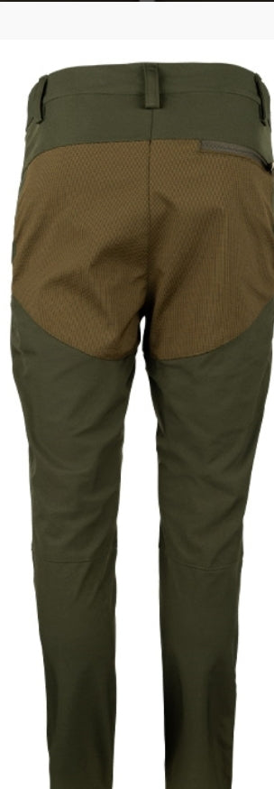 Jack Pyke Ladies Technical Trouser BRAND NEW PRODUCT