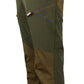 Jack Pyke Ladies Technical Trouser BRAND NEW PRODUCT