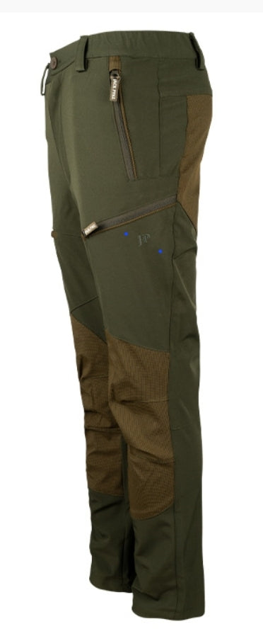 Jack Pyke Ladies Technical Trouser BRAND NEW PRODUCT