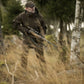 Deerhunter Gamekeeper Pro Smock waterproof and windproof tough garment 5 year warranty