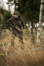 Deerhunter Gamekeeper Pro Smock