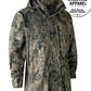 Deerhunter Gamekeeper Pro Jacket in Timber Camo