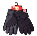 Kids Winter gloves