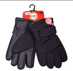 Kids Winter gloves