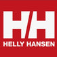 Helley Hansen camo high quality cap / hat
