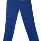 BERGHAUS LOMAXX TROUSERS in blue, perfect adventure stretch trousers