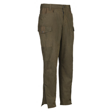 Percussion Bristol waterproof trousers