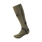 Pro-Hunt Grip Socks