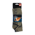 Pro-Hunt Grip Socks