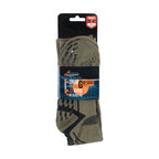 Pro-Hunt Grip Socks