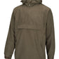 Hoggs of Fife Struther waterproof and windproof field Smock