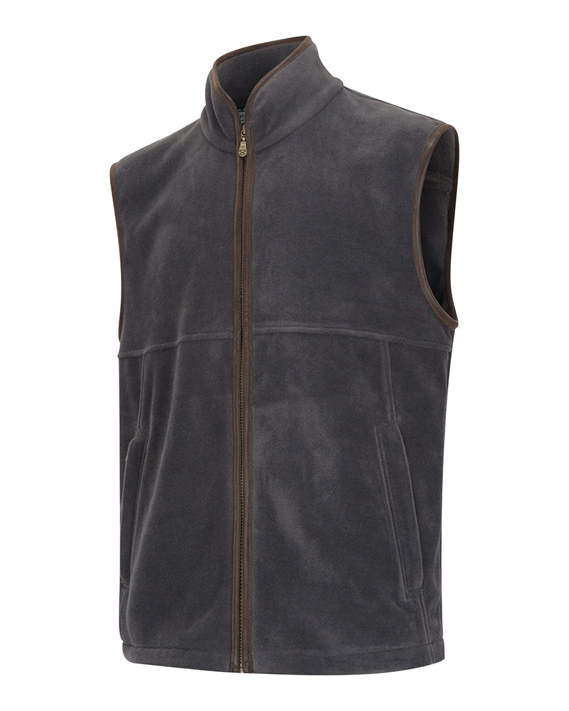Hoggs Of Fife Stanton Gilet
