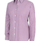 Ladies Hoggs of Fife Becky 2 shirt