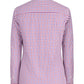 Ladies Hoggs of Fife Becky 2 shirt