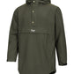 Hoggs of Fife Green King 2 ripstop waterproof smock "BEST SELLING ITEM"