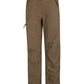 Ladies Hoggs of Fife Struther Waterproof and windproof Trousers