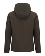 Hoggs of Fife Ladies Ardross Active Jacket