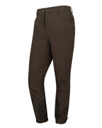 Hoggs of Fife Ladies Ardross Active Trousers