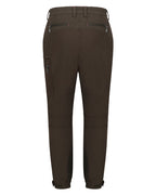 Hoggs of Fife Ladies Ardross Active Trousers
