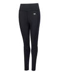 Hoggs of Fife Skye Active Thermal Leggings