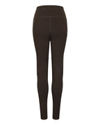 Hoggs of Fife Skye Active Thermal Leggings