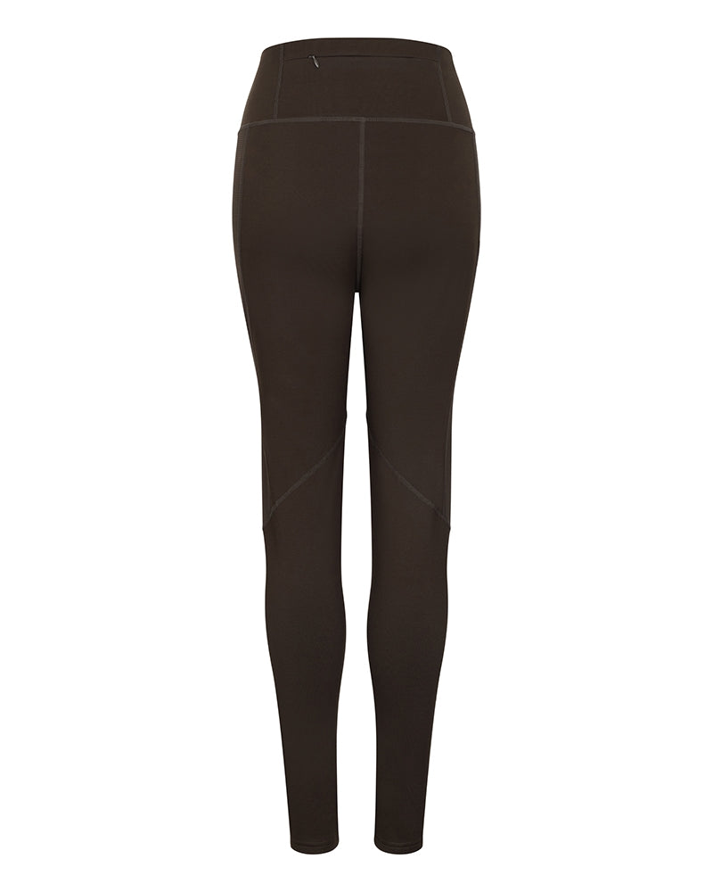 Hoggs of Fife Skye Active Thermal Leggings
