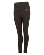 Hoggs of Fife Skye Active Thermal Leggings