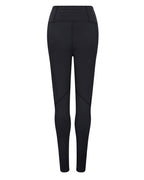 Hoggs of Fife Skye Active Thermal Leggings