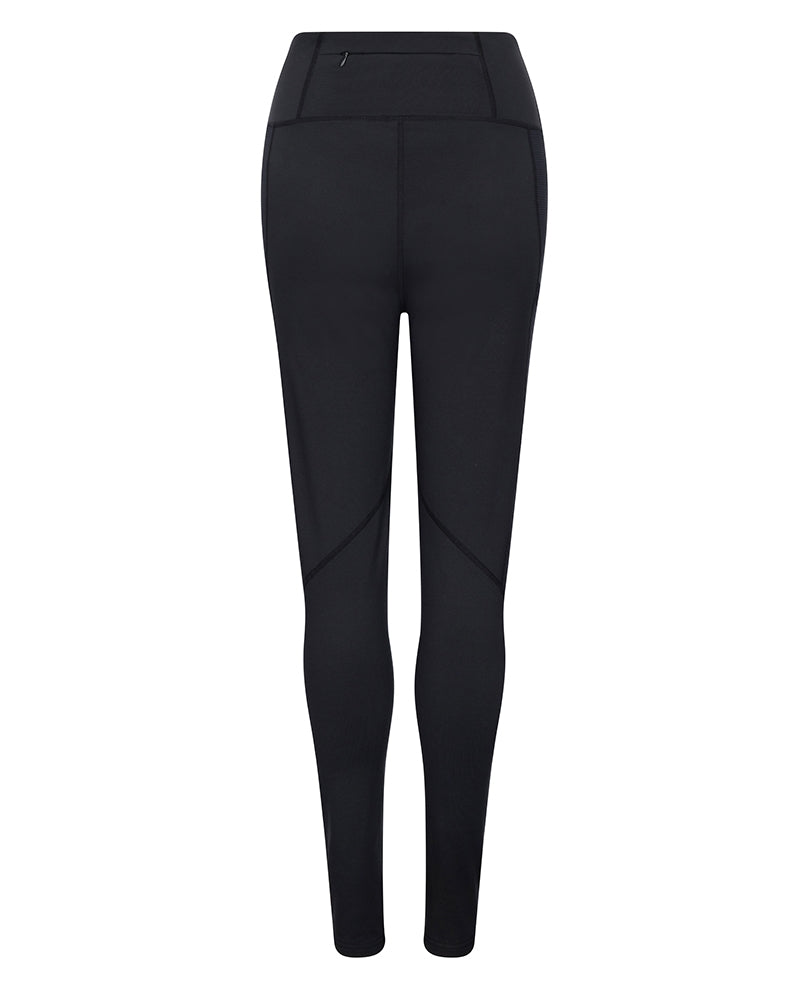 Hoggs of Fife Skye Active Thermal Leggings