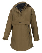 Hoggs of Fife Torness Ladies smock waterproof