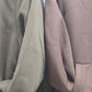 Jack Pyke Yakka Hoodie brand new product October 2025
