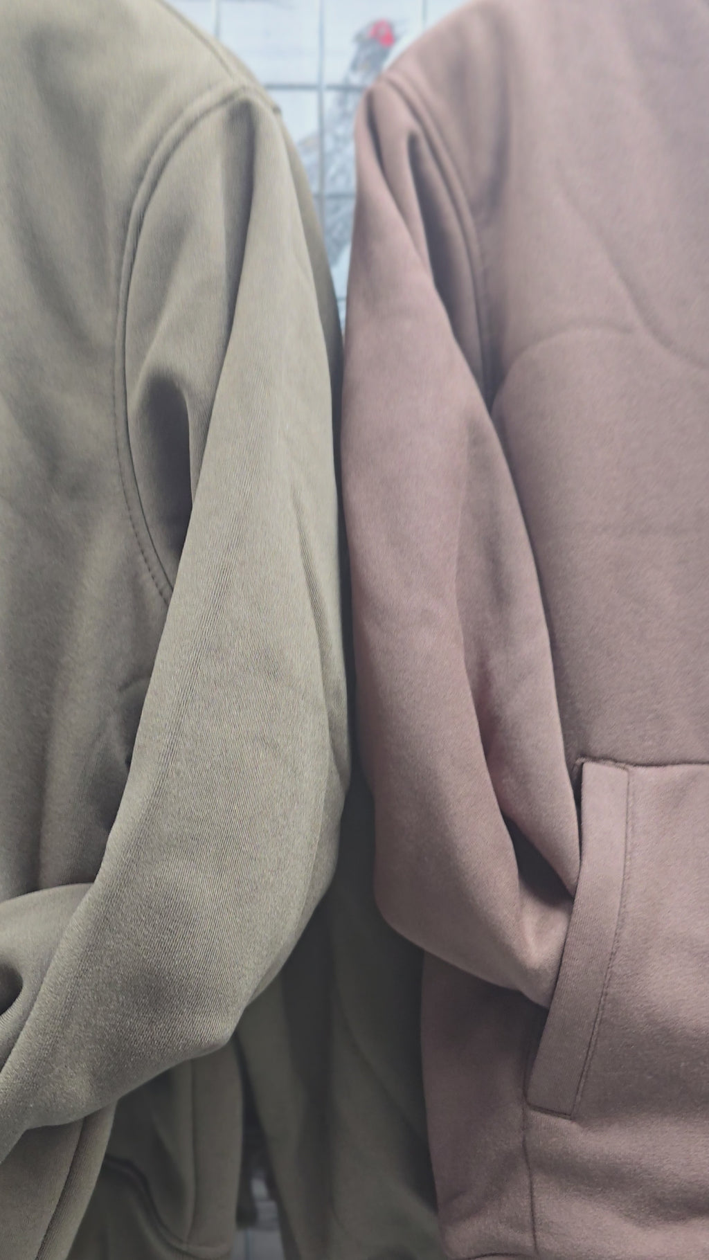 Jack Pyke Yakka Hoodie